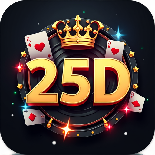 25d