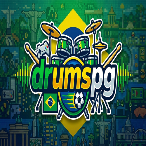 drumspg